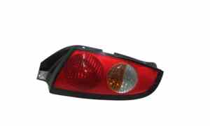 Stop fanale Posteriore sinistro lato Guida per Hyundai Atos 1 Serie (1998 - 2003)