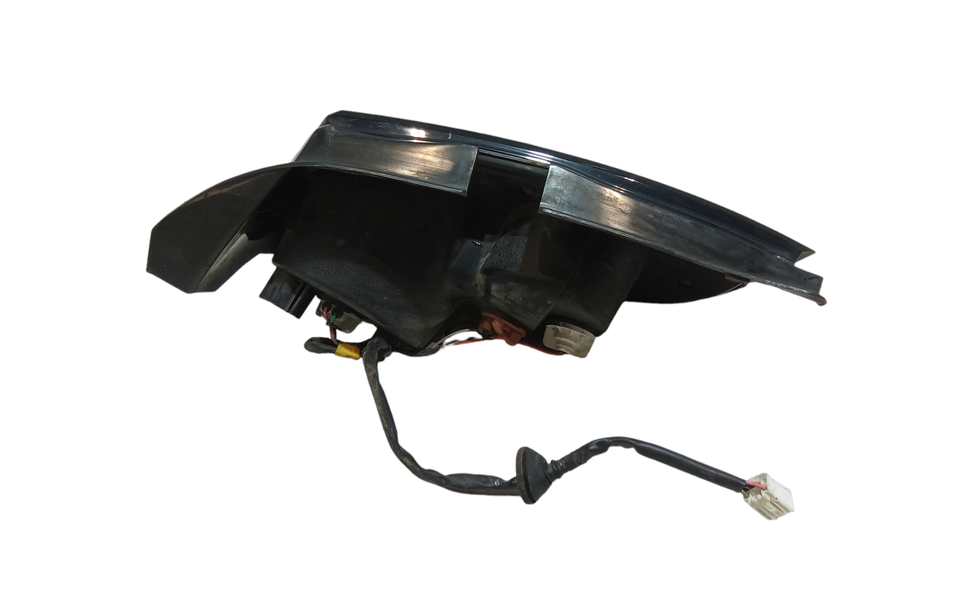 Stop fanale posteriore Destro Passeggero per Hyundai Atos 1 Serie (1998 - 2003)