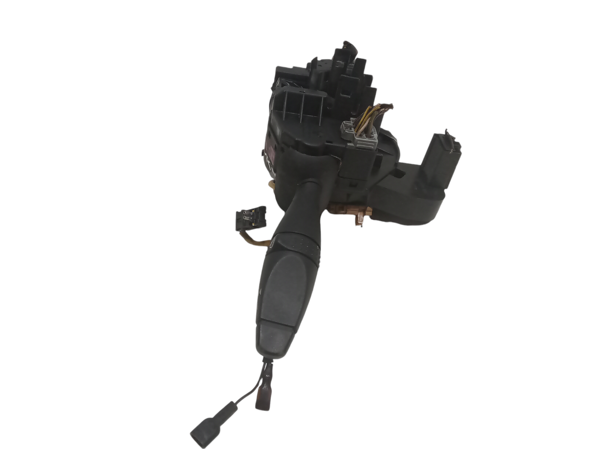 Devioluci per Ford Mondeo S. Wagon 3 Serie (2000 - 2003)