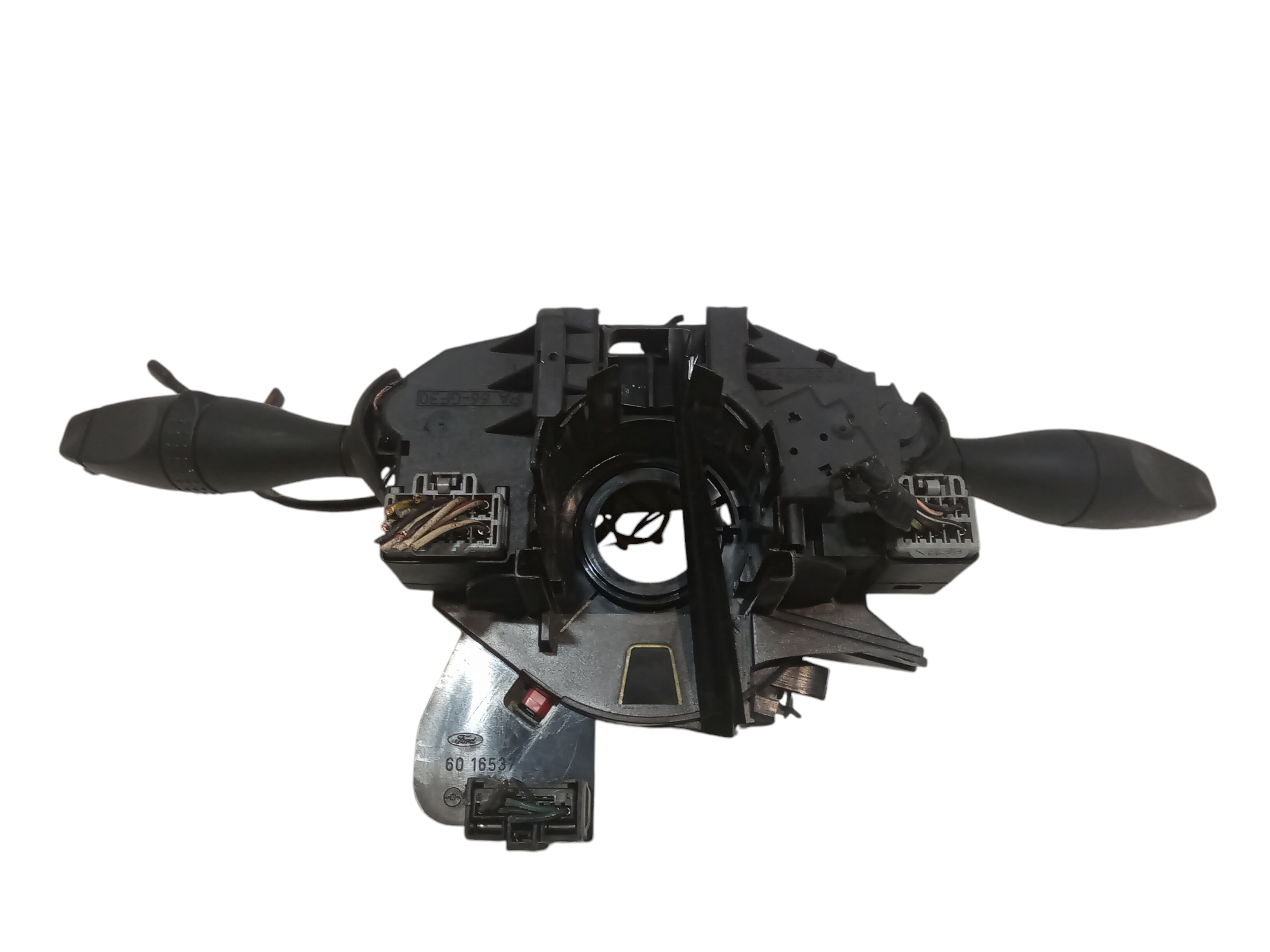 Devioluci per Ford Mondeo S. Wagon 3 Serie (2000 - 2003)