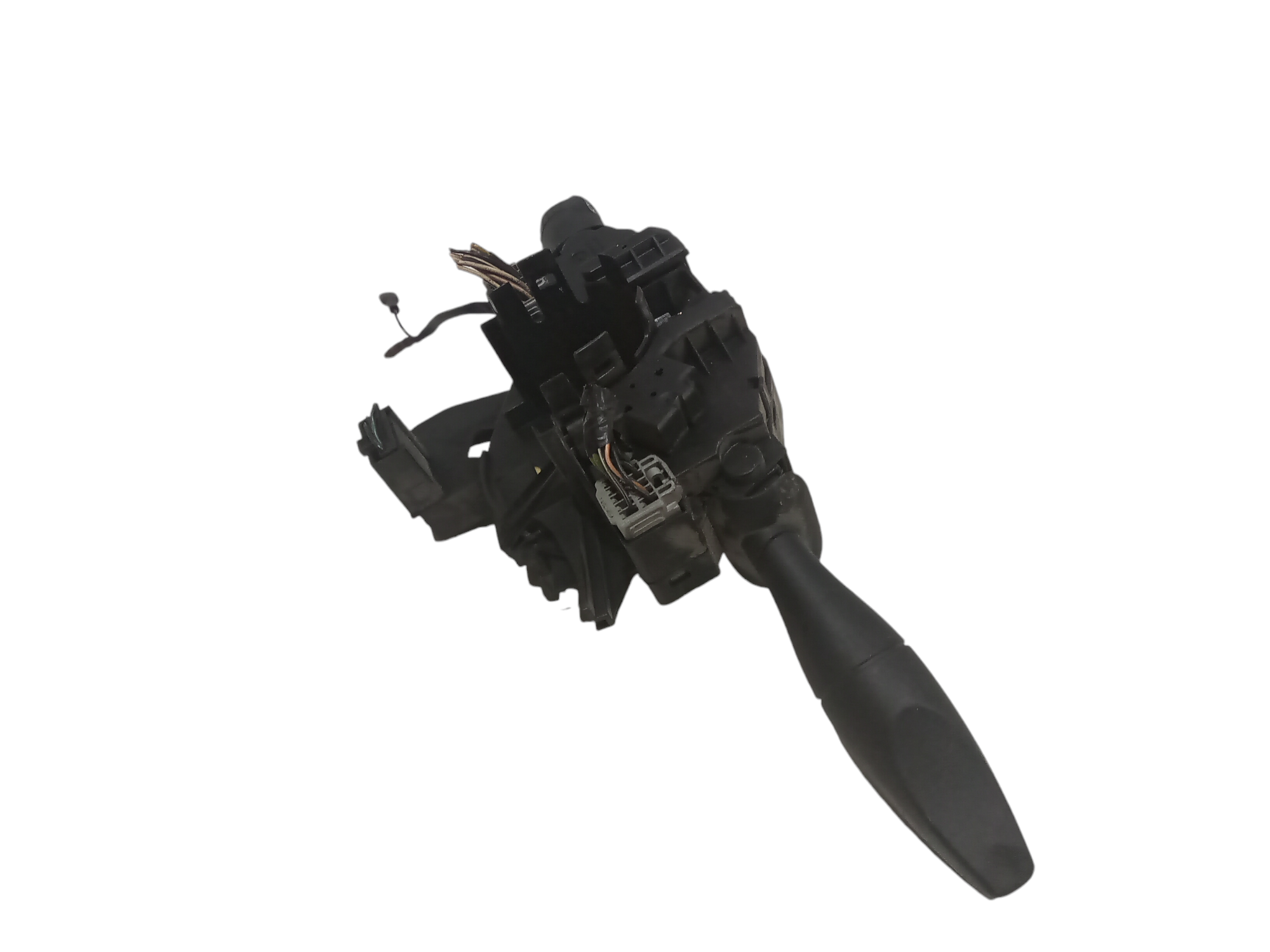 Devioluci per Ford Mondeo S. Wagon 3 Serie (2000 - 2003)