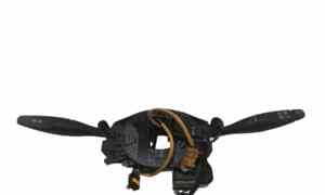 Devioluci per Ford Mondeo S. Wagon 3 Serie (2000 - 2003)