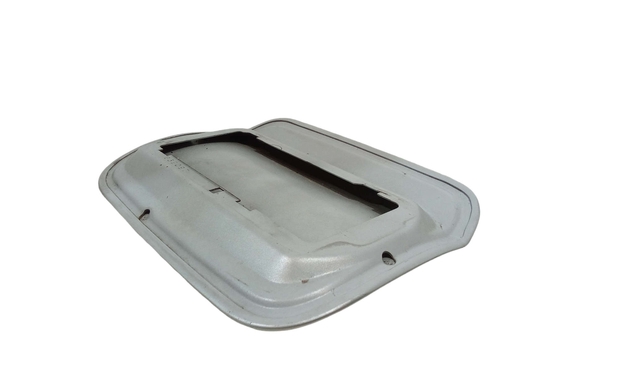 Sportellino Carburante per Bmw X6 E71 1 Serie (2008 - 2014)