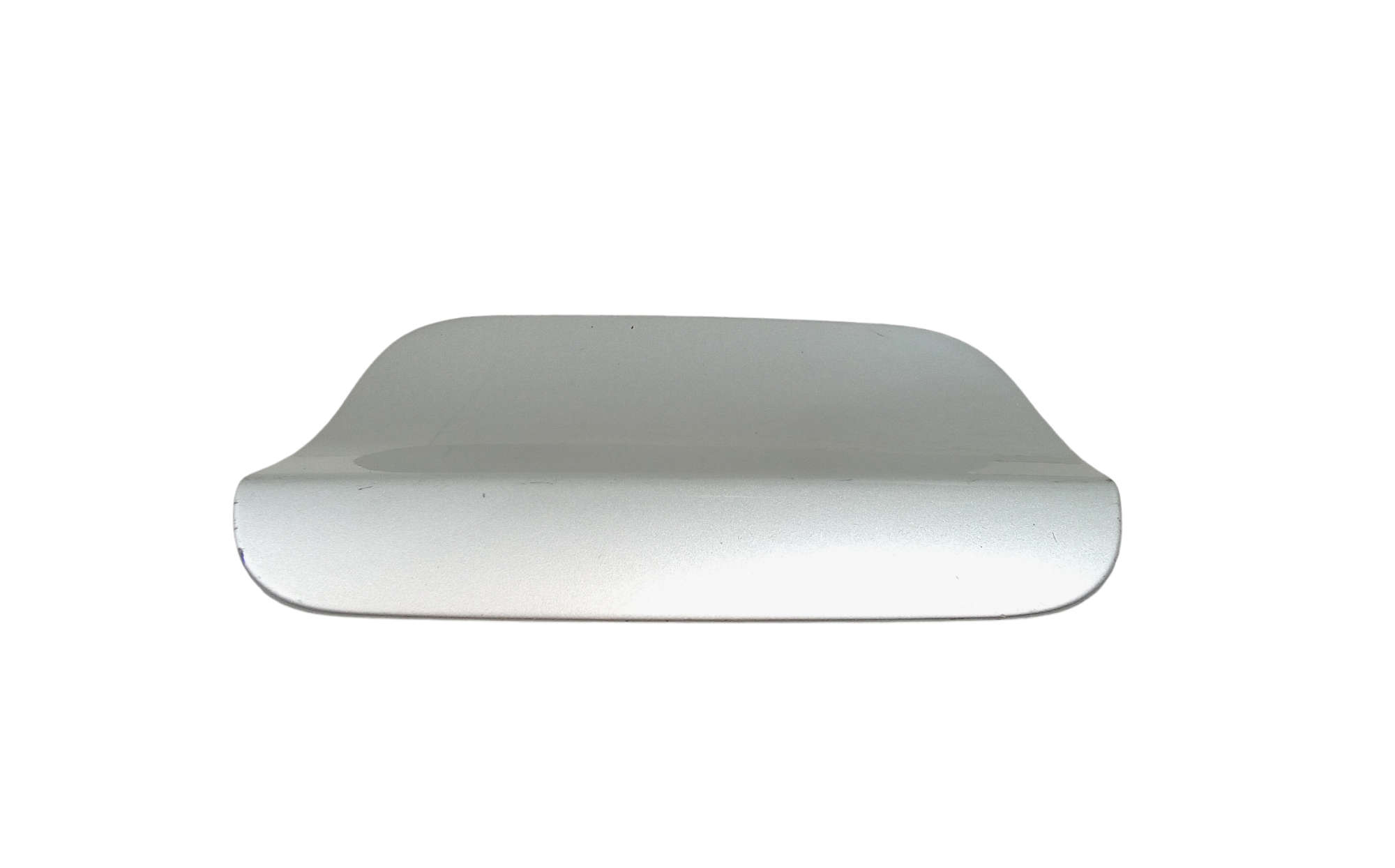 Sportellino Carburante per Bmw X6 E71 1 Serie (2008 - 2014)