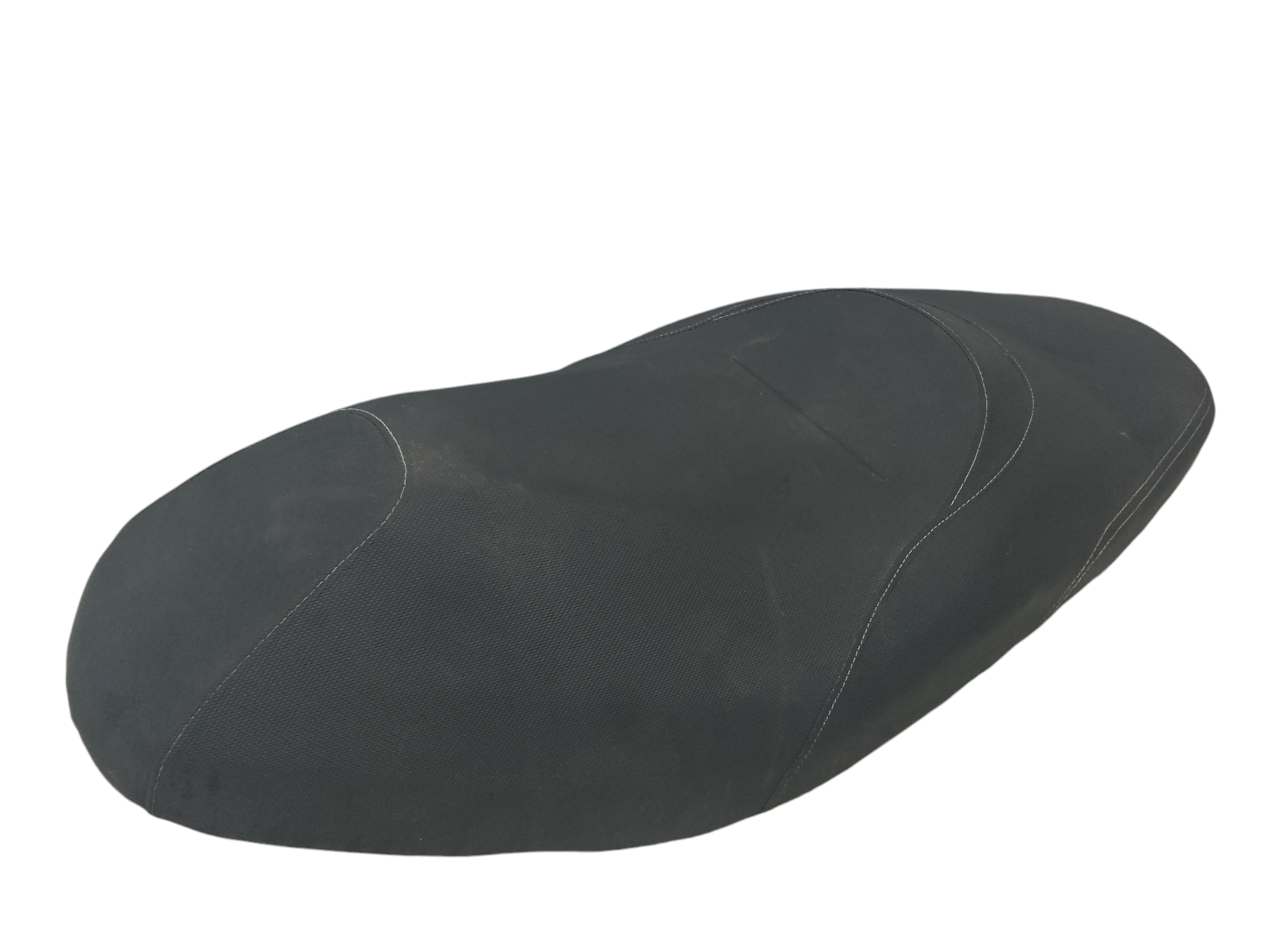 Sella per Benelli Zenzero 350cc (11>16) (2011 - 2016)