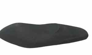 Sella per Benelli Zenzero 350cc (11>16) (2011 - 2016)