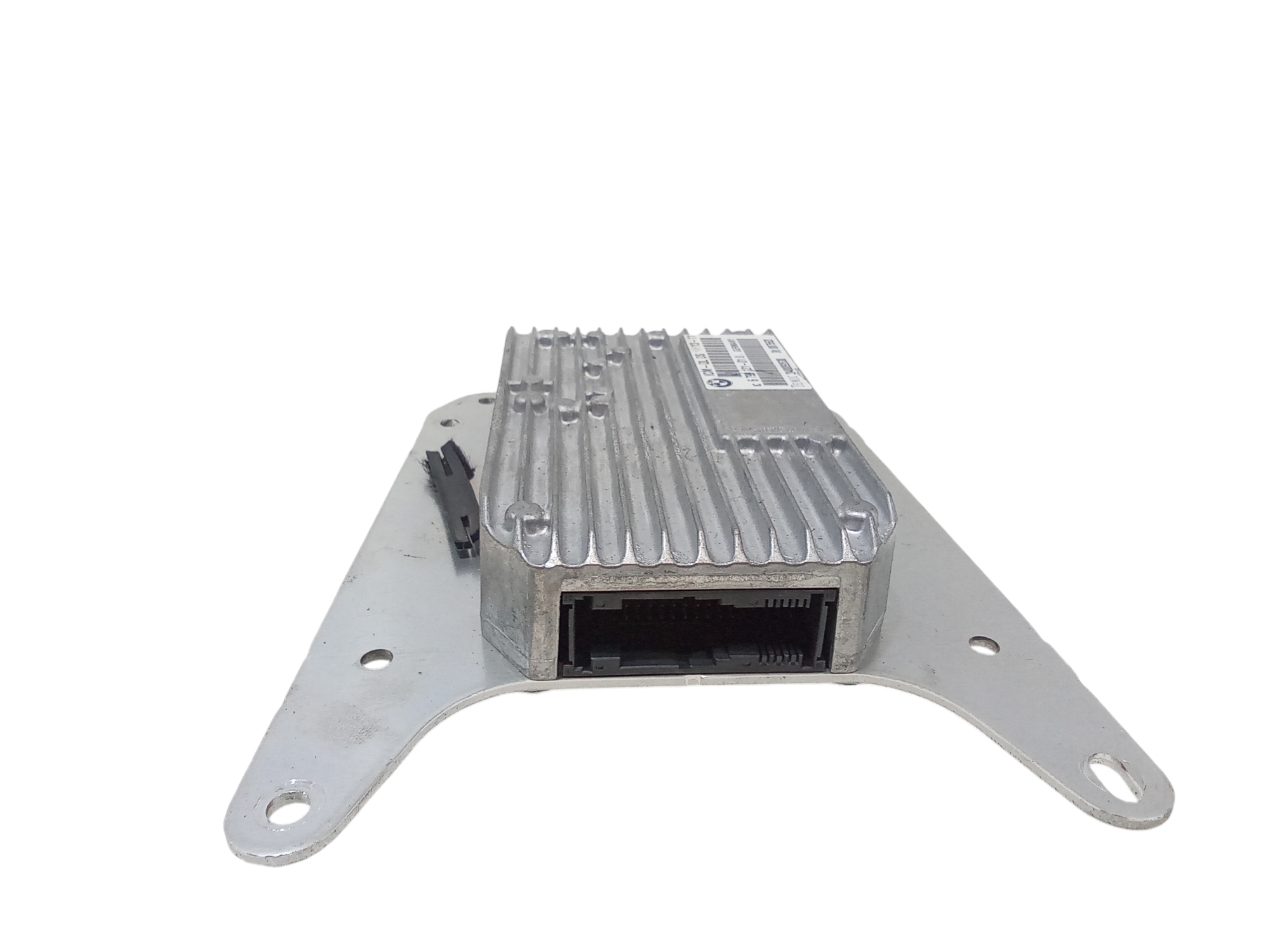 Centralina Modulo di controllo per Bmw X6 E71 1 Serie (2008 - 2014)