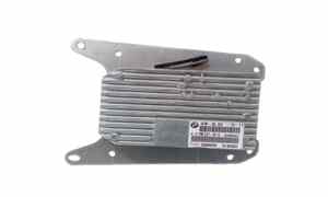 Centralina Modulo di controllo per Bmw X6 E71 1 Serie (2008 - 2014)