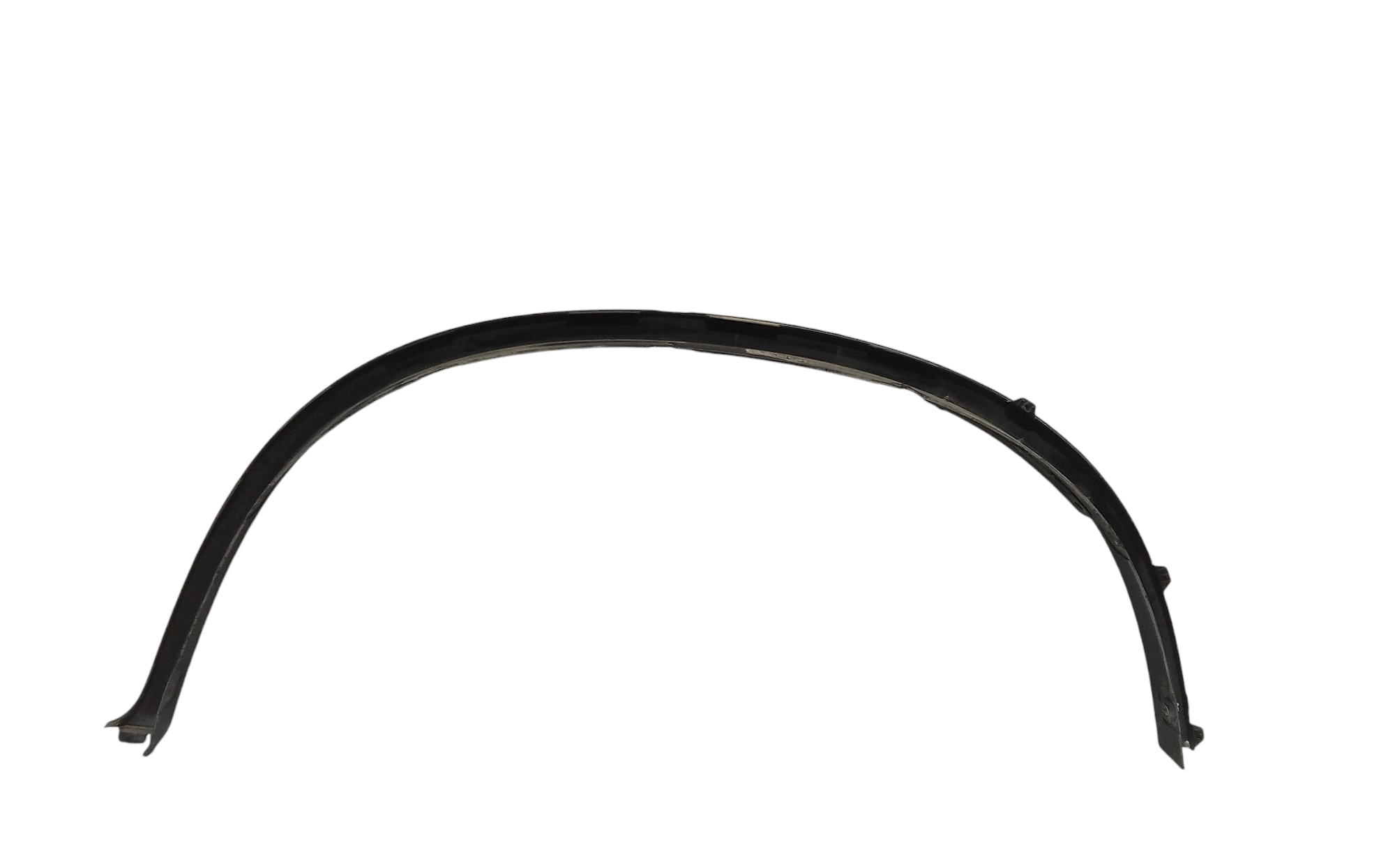 Modanatura parafango posteriore destra per Bmw X6 E71 1 Serie (2008 - 2014)