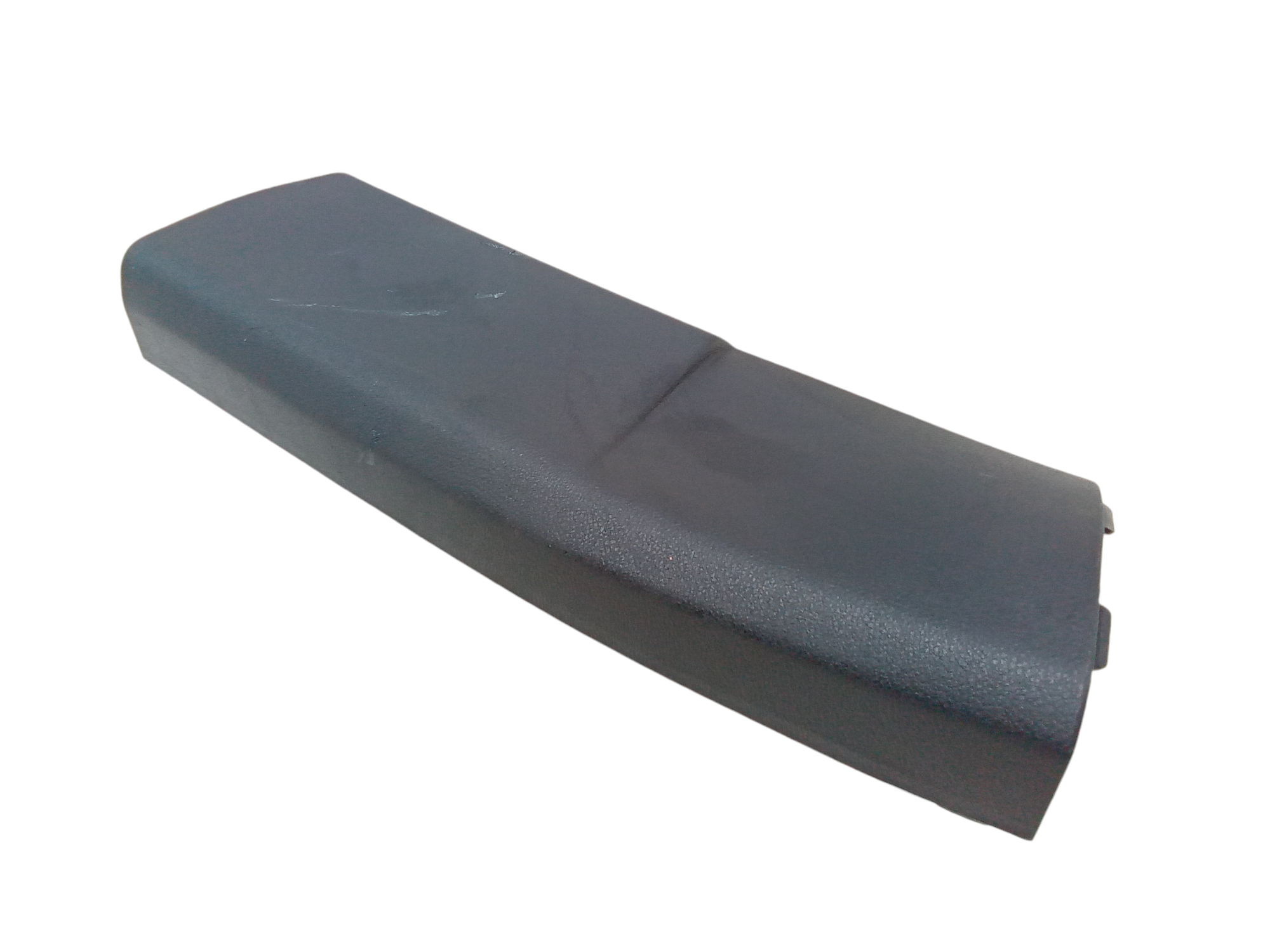 Rivestimento montante anteriore destro per Bmw X6 E71 1 Serie (2008 - 2014)