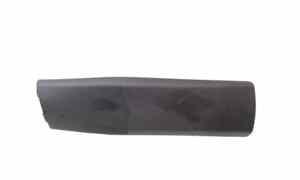 Rivestimento montante anteriore destro per Bmw X6 E71 1 Serie (2008 - 2014)