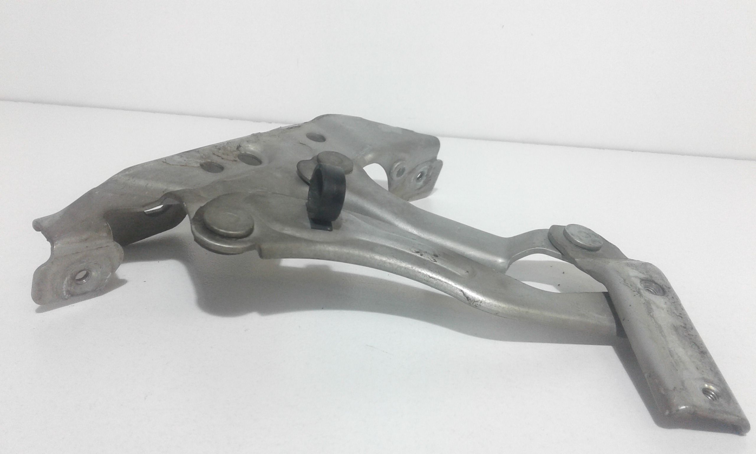 Cerniere cofano anteriore dx e sx MERCEDES Classe A W169 3 Serie