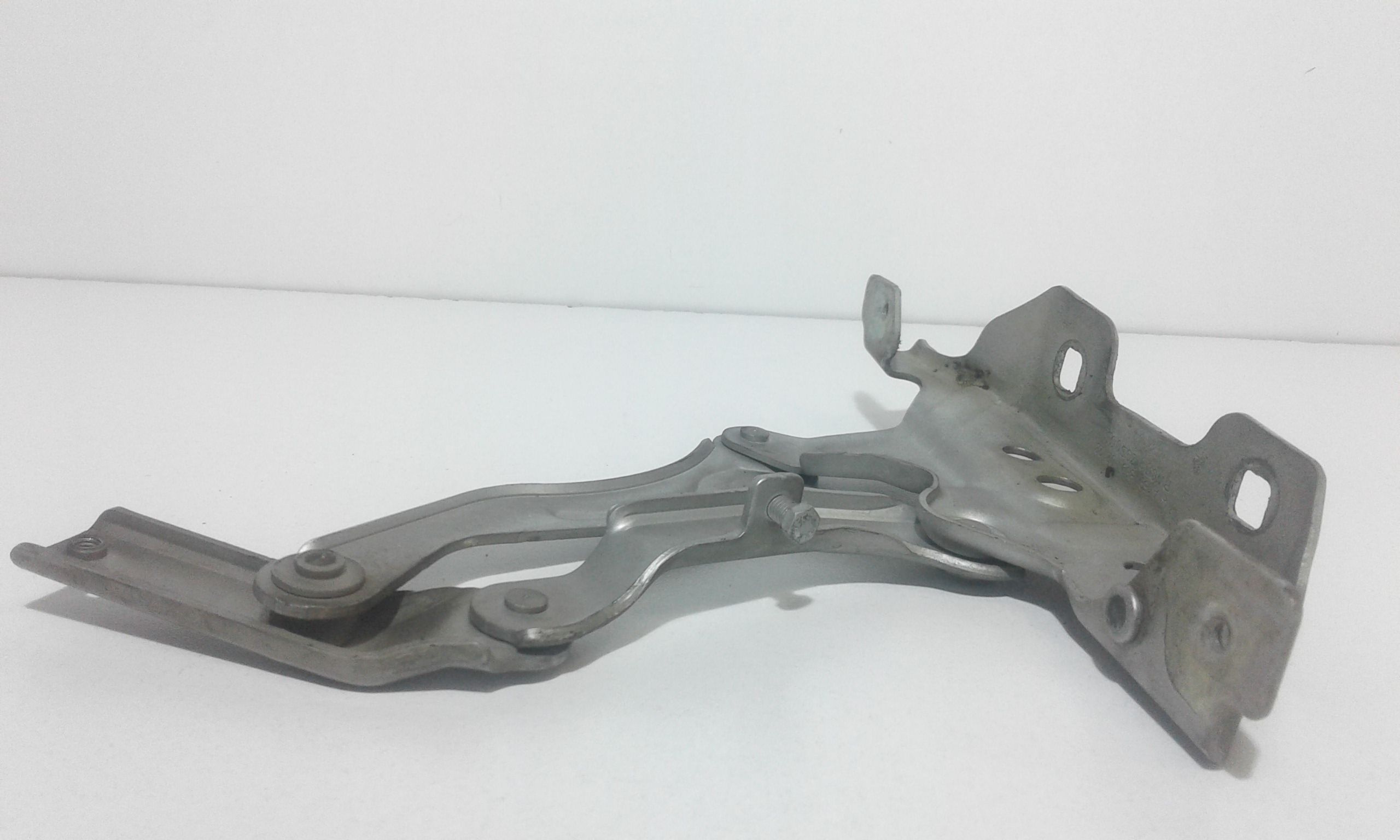 Cerniere cofano anteriore dx e sx MERCEDES Classe A W169 3 Serie