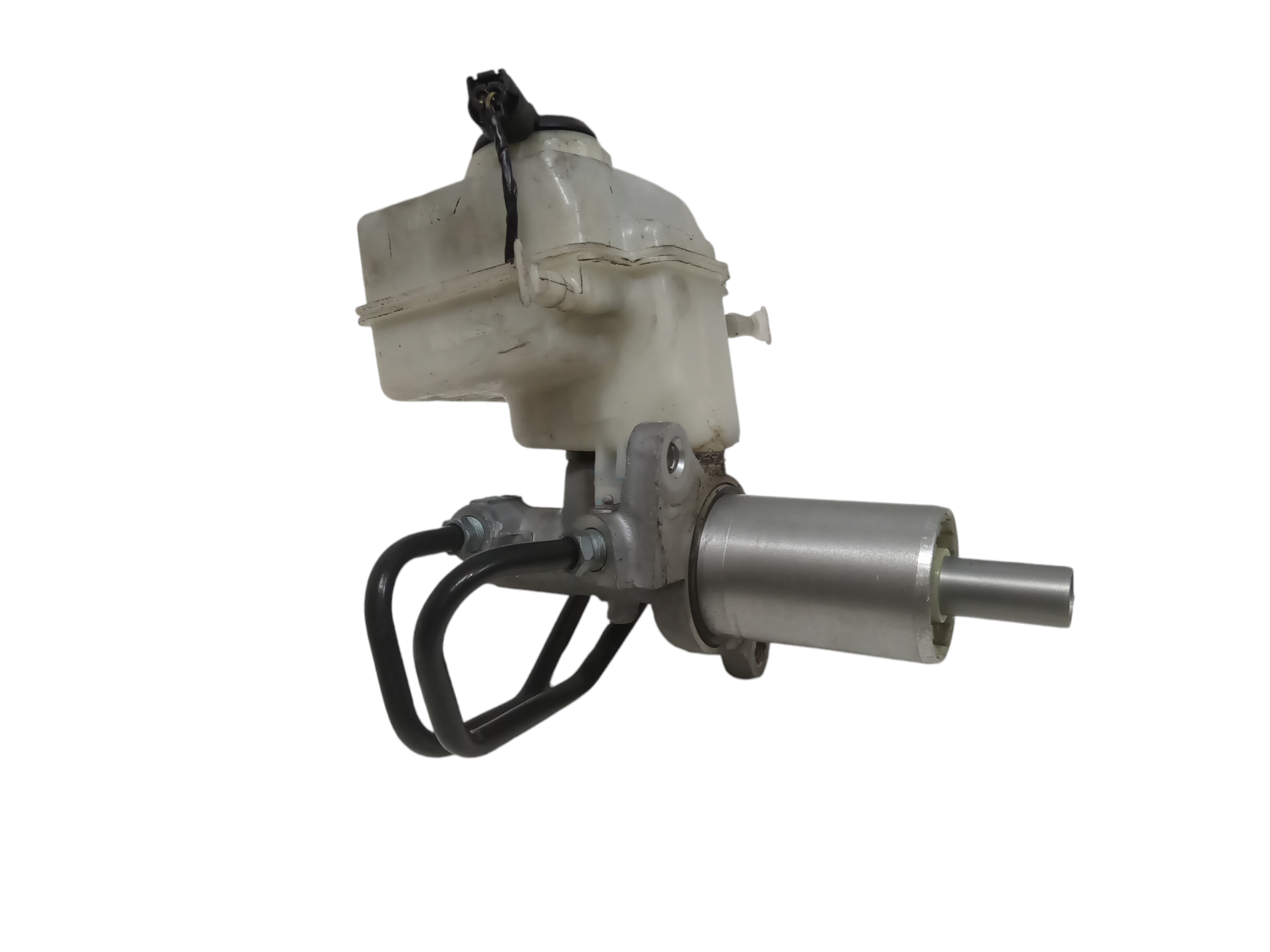 Pompa Freni per Bmw X6 E71 1 Serie (2008 - 2014)