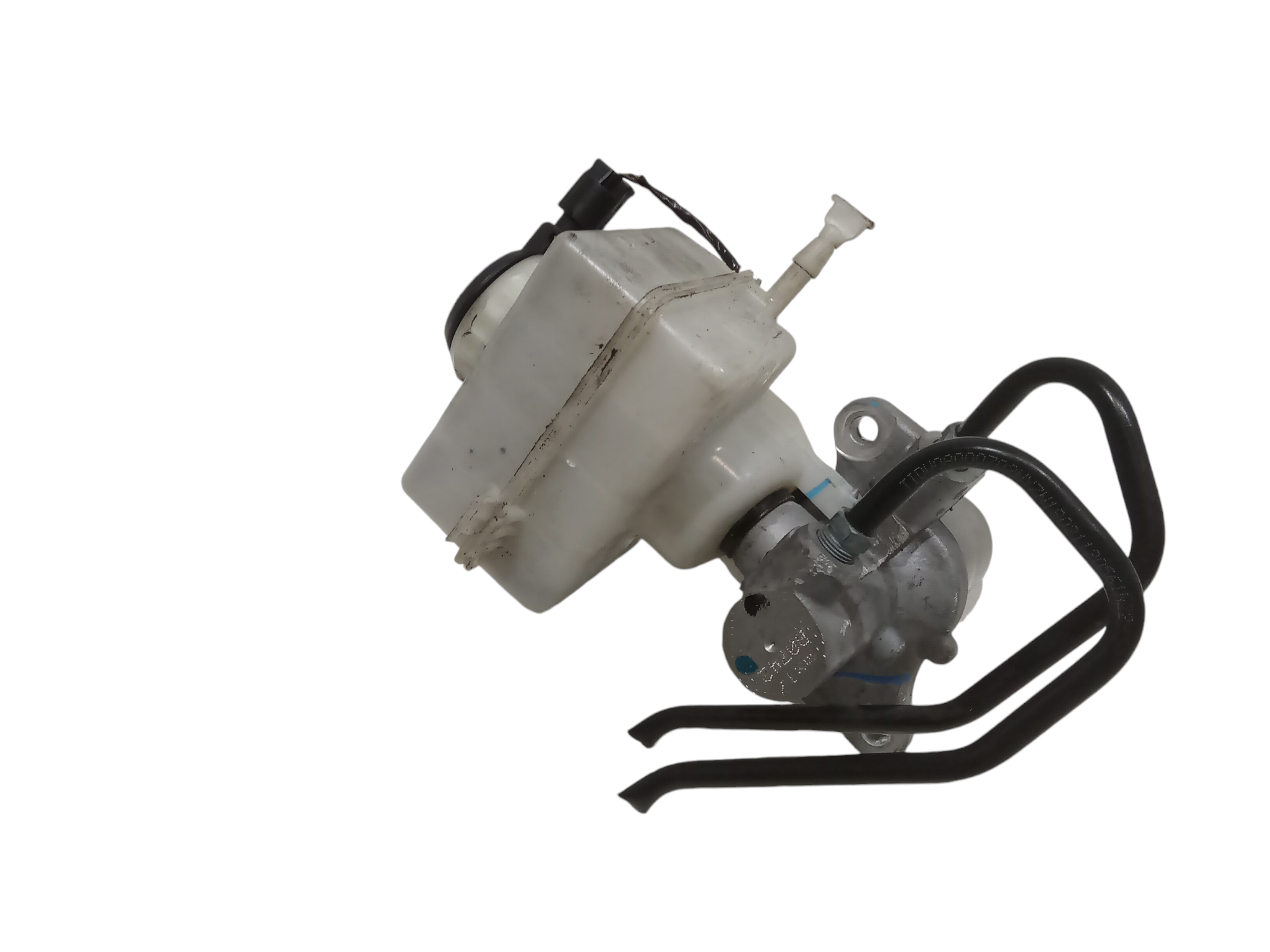 Pompa Freni per Bmw X6 E71 1 Serie (2008 - 2014)