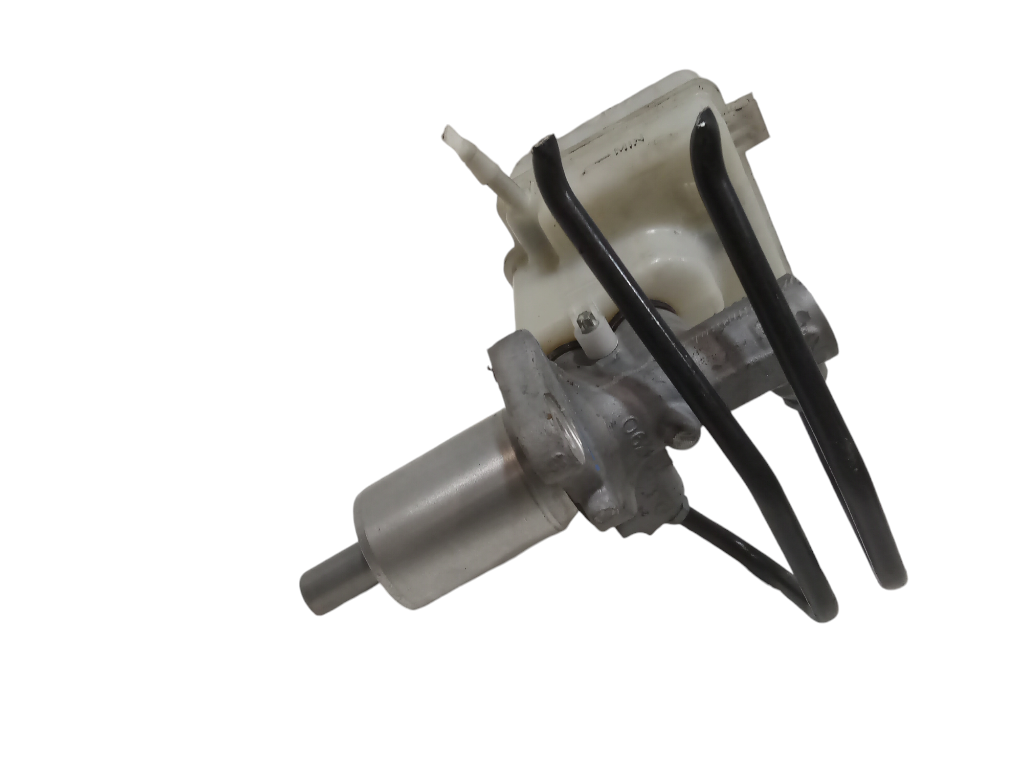 Pompa Freni per Bmw X6 E71 1 Serie (2008 - 2014)