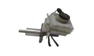 Pompa Freni per Bmw X6 E71 1 Serie (2008 - 2014)