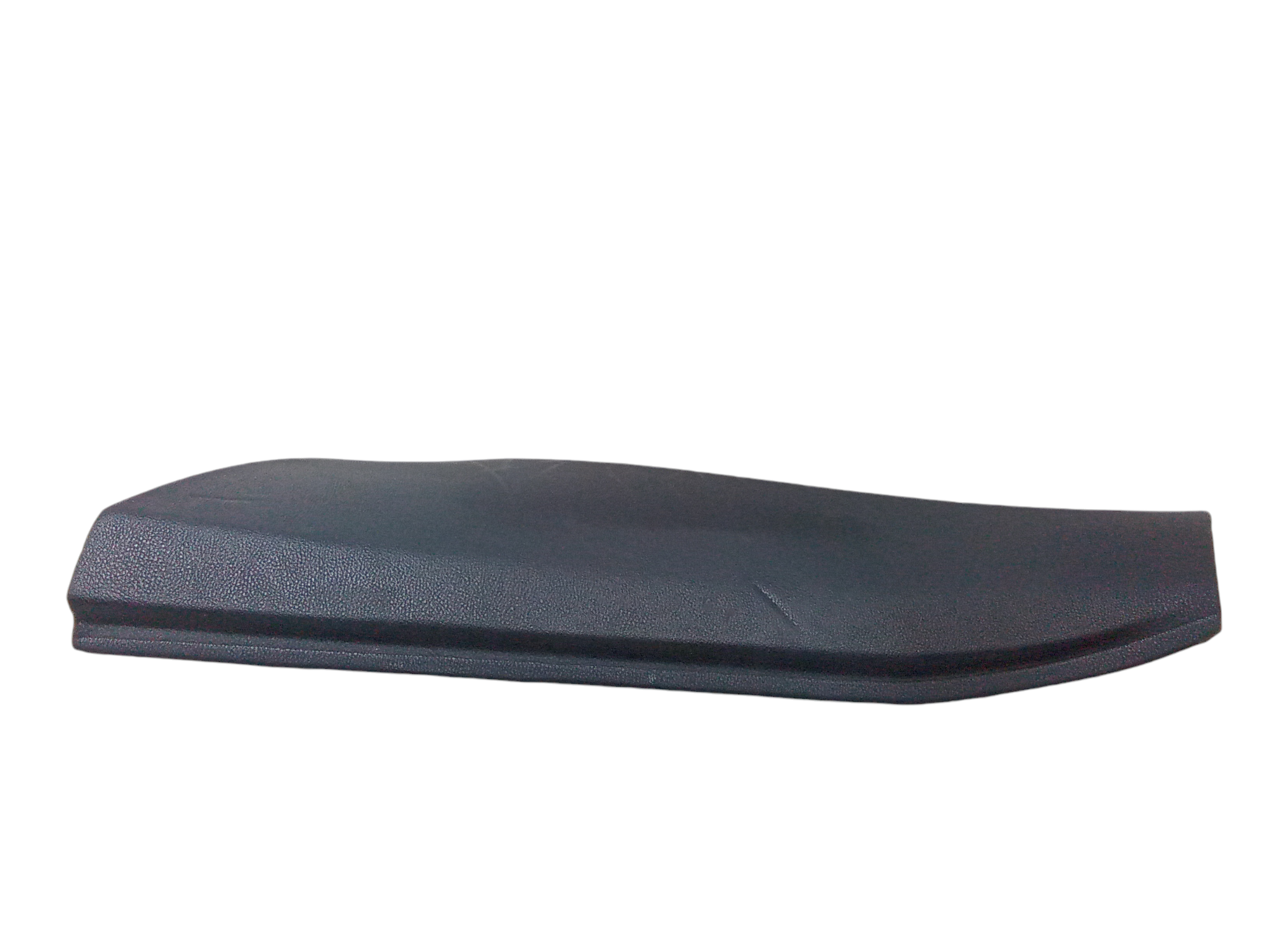 Rivestimento montante posteriore sinistro per Bmw X6 E71 1 Serie (2008 - 2014)