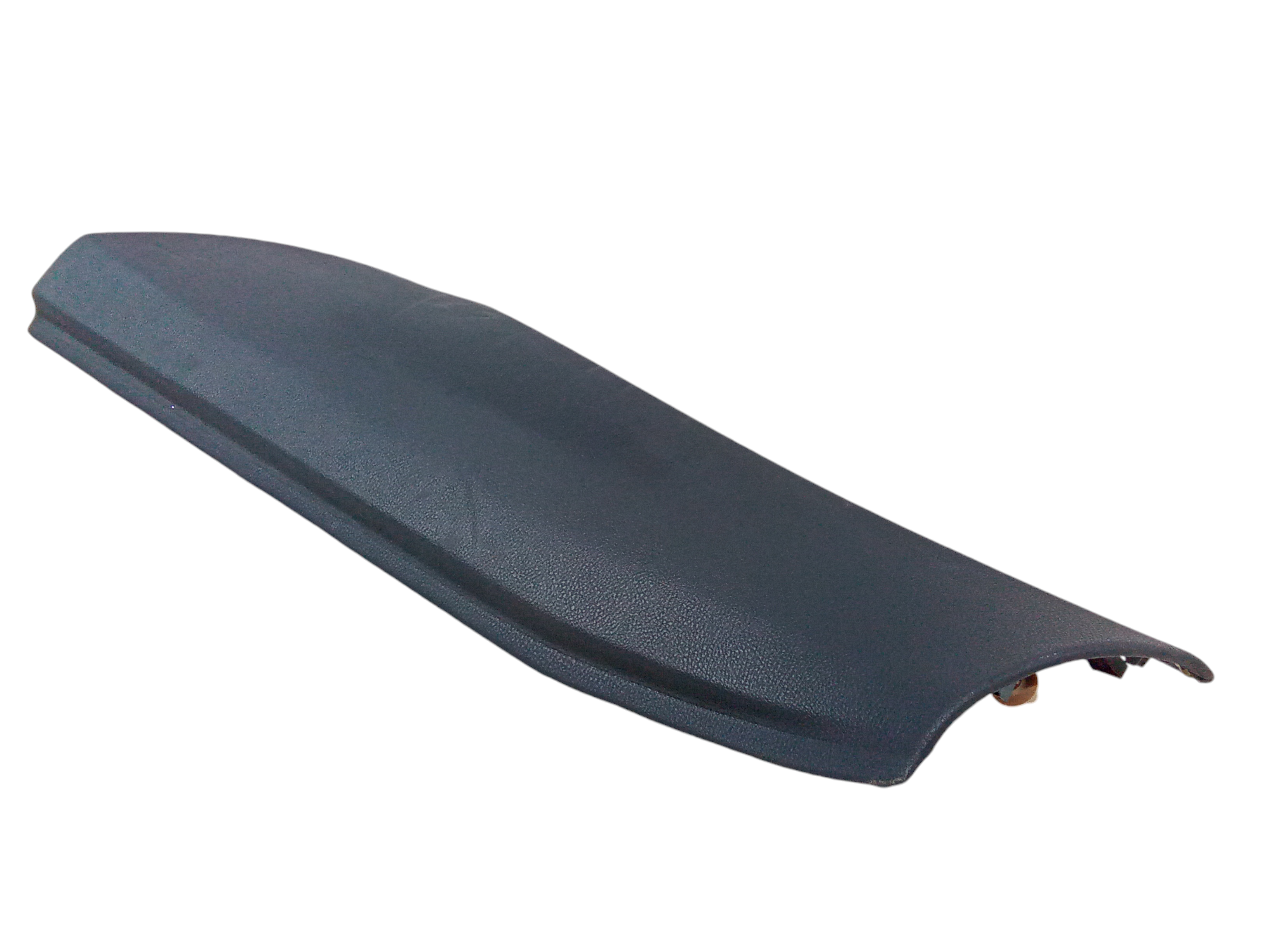 Rivestimento montante posteriore sinistro per Bmw X6 E71 1 Serie (2008 - 2014)