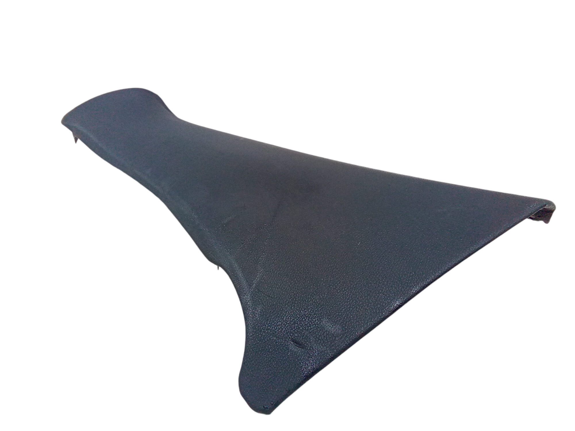 Rivestimento montante posteriore sinistro per Bmw X6 E71 1 Serie (2008 - 2014)