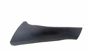 Rivestimento montante posteriore sinistro per Bmw X6 E71 1 Serie (2008 - 2014)