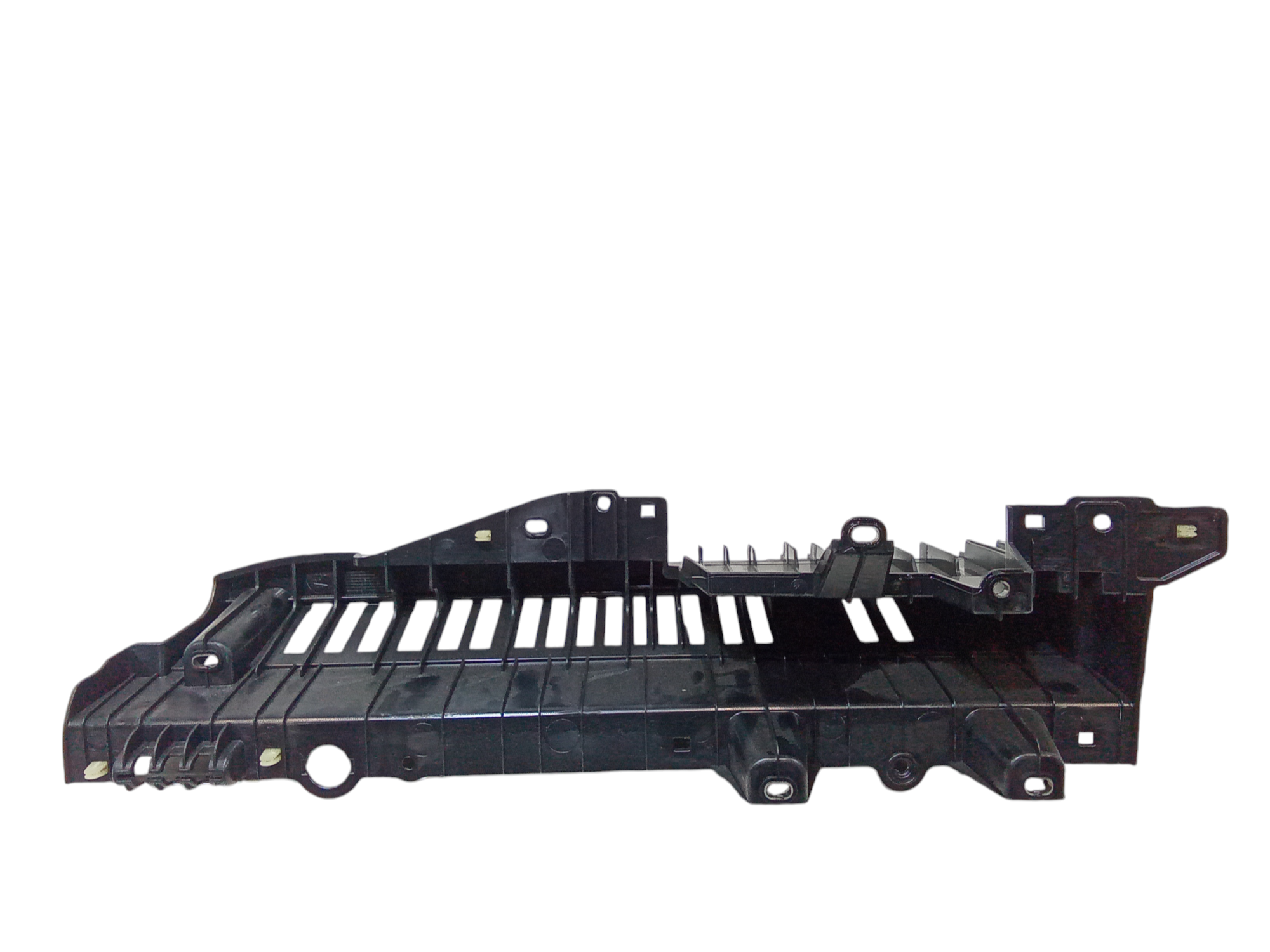 Rivestimento cofano posteriore per Bmw X6 E71 1 Serie (2008 - 2014)