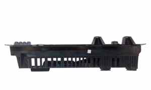 Rivestimento cofano posteriore per Bmw X6 E71 1 Serie (2008 - 2014)