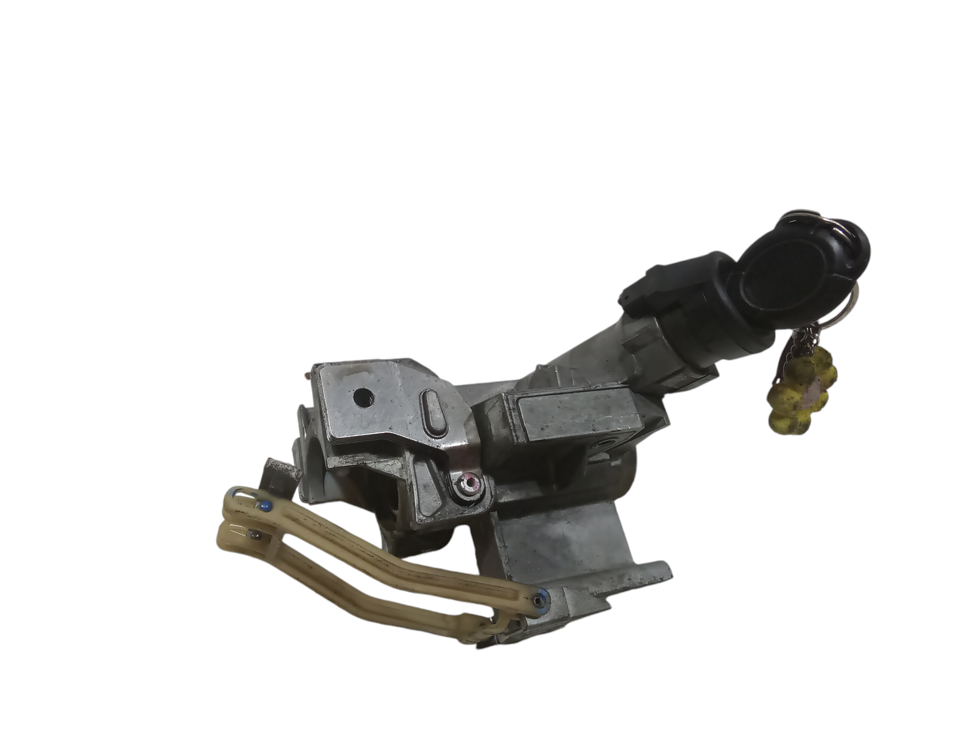 Blocchetto Accensione per Mini Cooper 2 Serie (2006 - 2013)