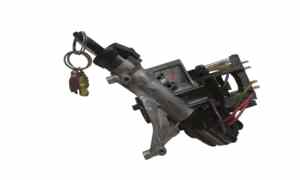 Blocchetto Accensione per Mini Cooper 2 Serie (2006 - 2013)