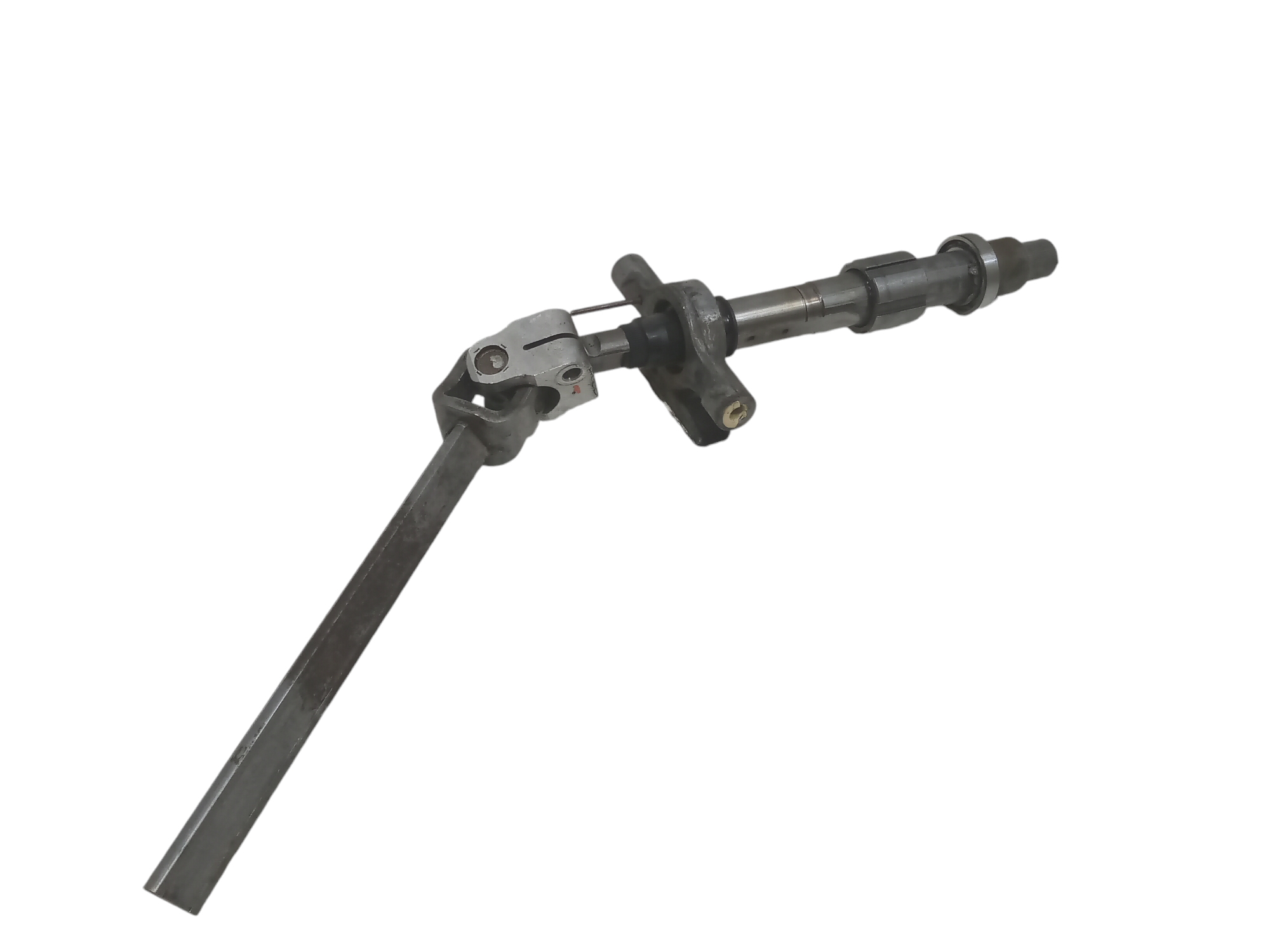 Canna dello sterzo (Piantone) per Mini Cooper 2 Serie (2006 - 2013)