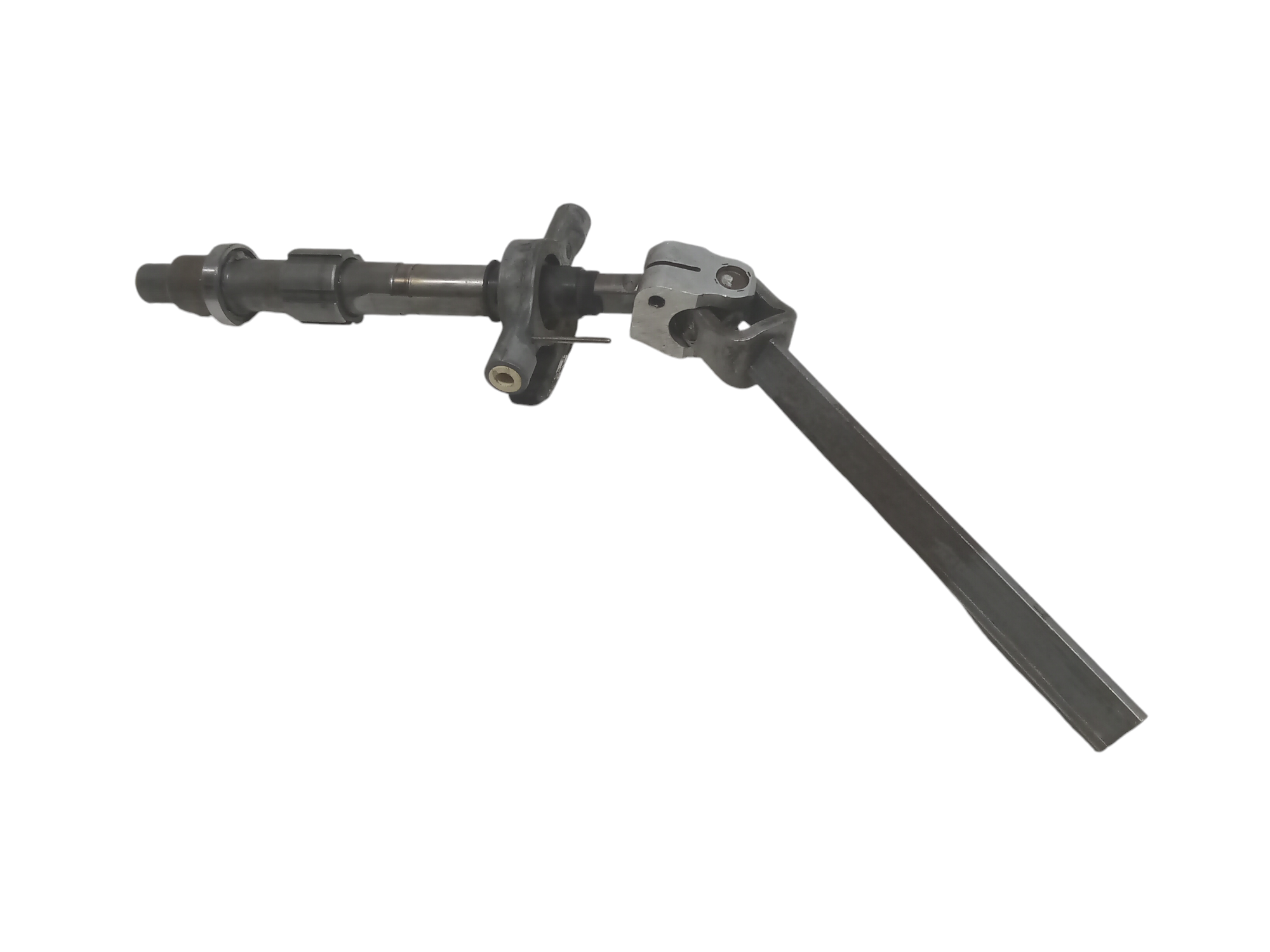 Canna dello sterzo (Piantone) per Mini Cooper 2 Serie (2006 - 2013)