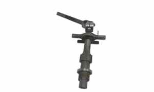 Canna dello sterzo (Piantone) per Mini Cooper 2 Serie (2006 - 2013)