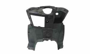 Retroscudo per Benelli Zenzero 350cc (11>16) (2011 - 2016)