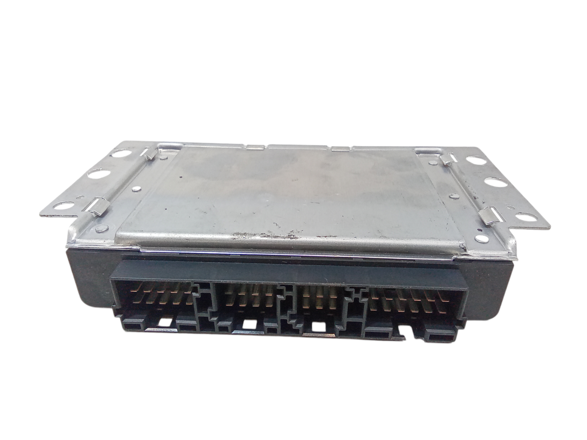 Centralina cambio automatico per Bmw X6 E71 1 Serie (2008 - 2014)