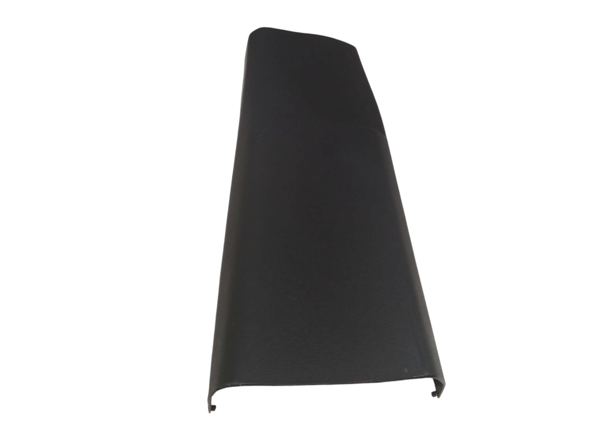 Rivestimento montante anteriore sinistro per Bmw X6 E71 1 Serie (2008 - 2014)