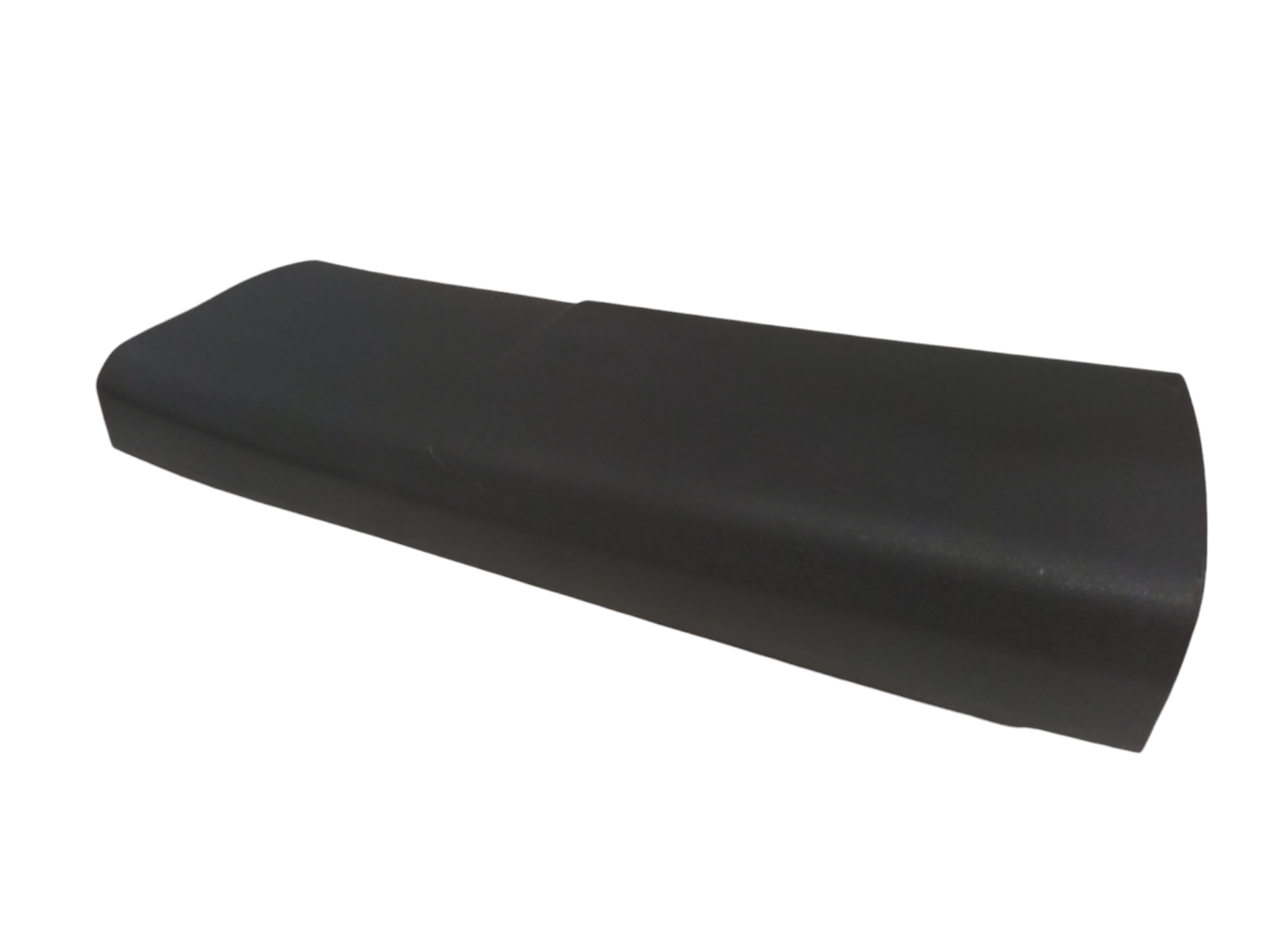 Rivestimento montante anteriore sinistro per Bmw X6 E71 1 Serie (2008 - 2014)