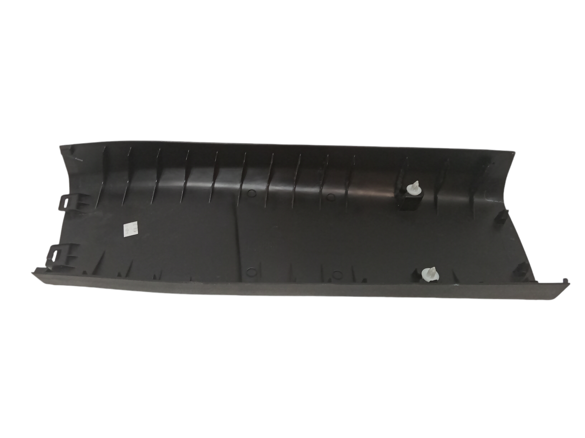 Rivestimento montante anteriore sinistro per Bmw X6 E71 1 Serie (2008 - 2014)