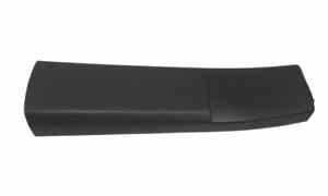 Rivestimento montante anteriore sinistro per Bmw X6 E71 1 Serie (2008 - 2014)