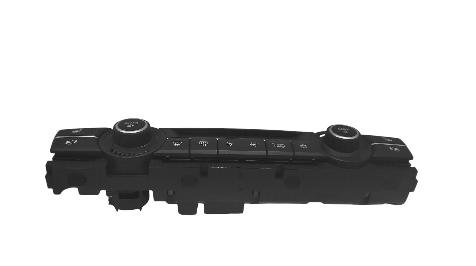 Comandi Clima per Bmw X6 E71 1 Serie (2008 - 2014)