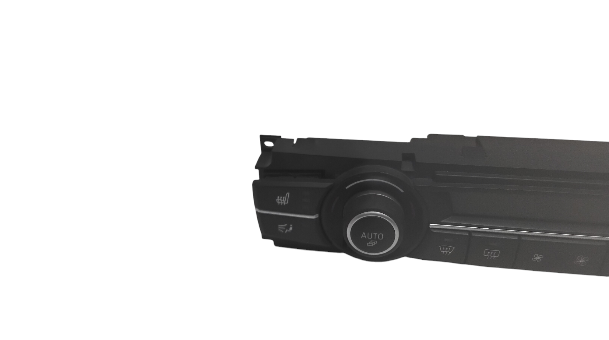 Comandi Clima per Bmw X6 E71 1 Serie (2008 - 2014)