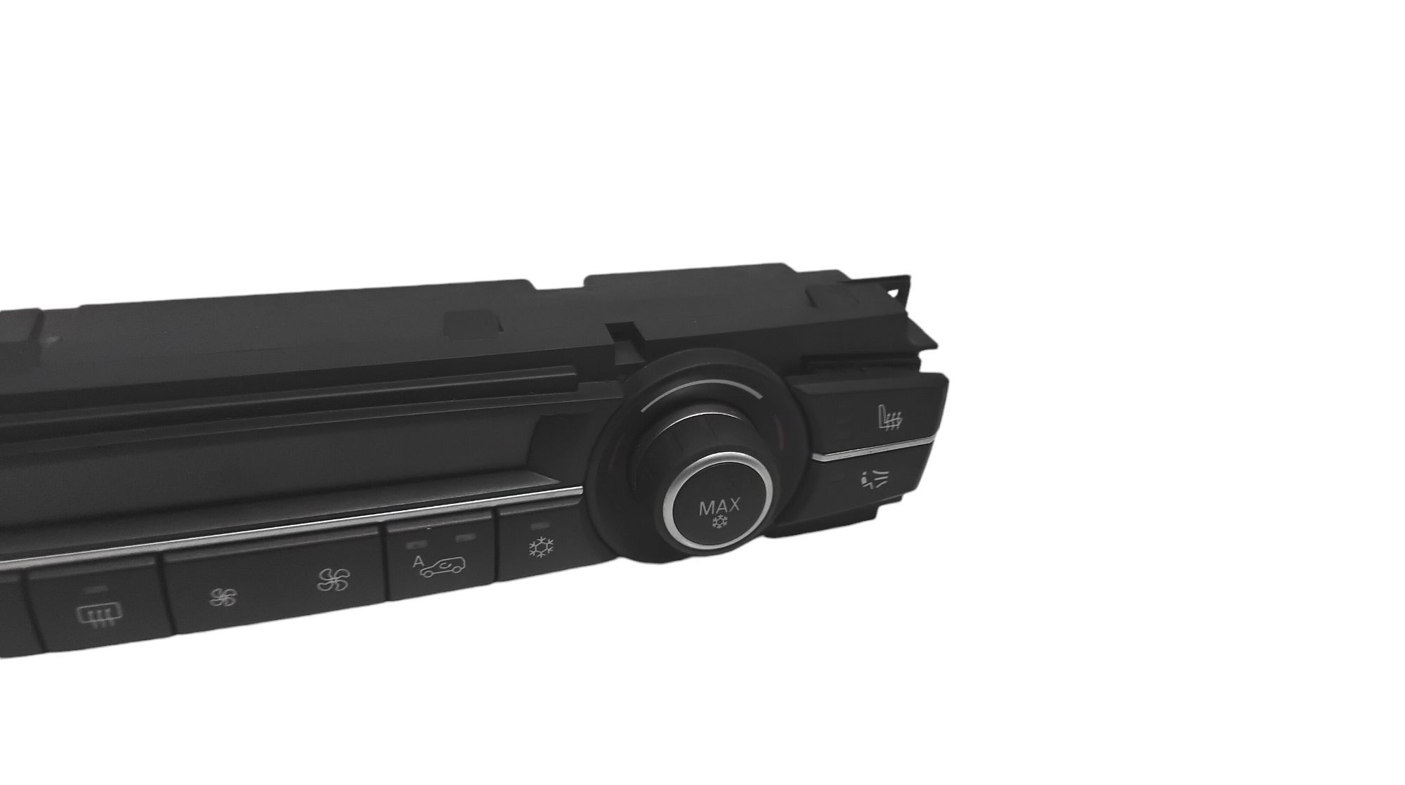 Comandi Clima per Bmw X6 E71 1 Serie (2008 - 2014)