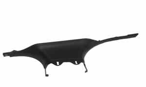 Rivestimento montante anteriore destro per Bmw X6 E71 1 Serie (2008 - 2014)