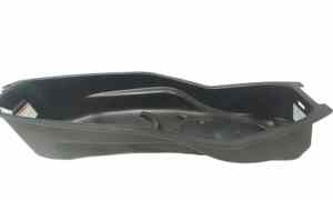 Cover sottosella per Benelli Zenzero 350cc (11>16) (2011 - 2016)