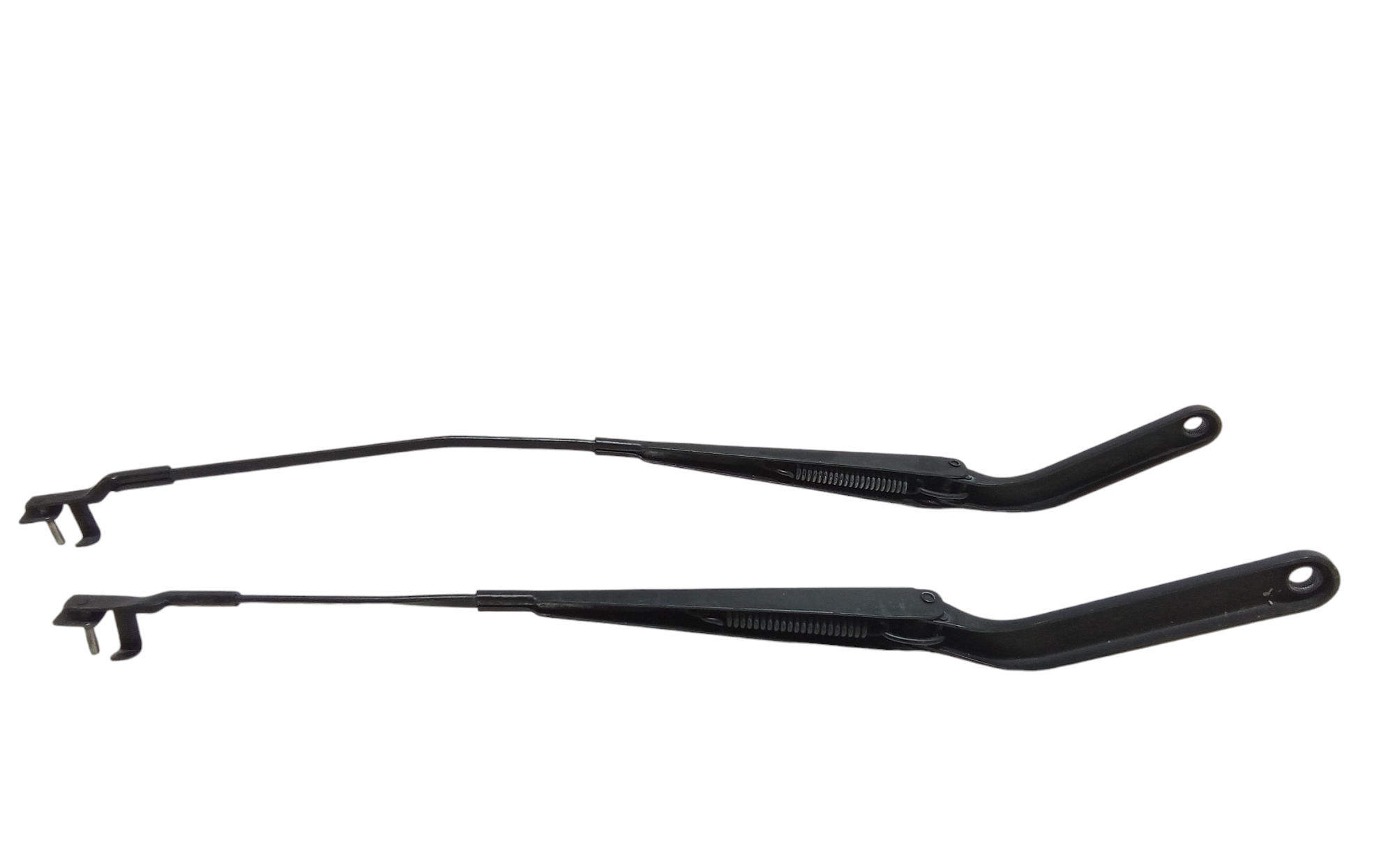 Braccio Tergicristallo Anteriore per Bmw X6 E71 1 Serie (2008 - 2014)