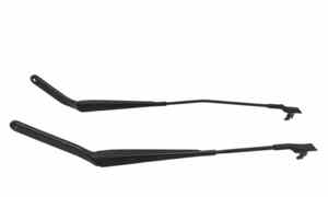 Braccio Tergicristallo Anteriore per Bmw X6 E71 1 Serie (2008 - 2014)