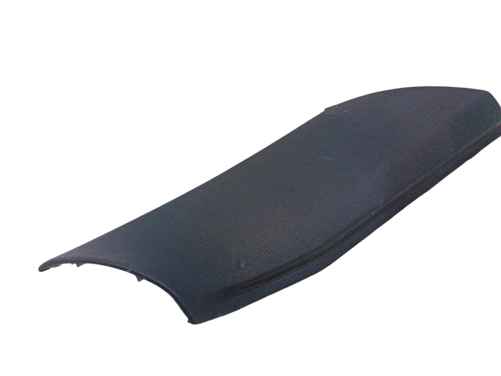 Rivestimento montante posteriore destro per Bmw X6 E71 1 Serie (2008 - 2014)