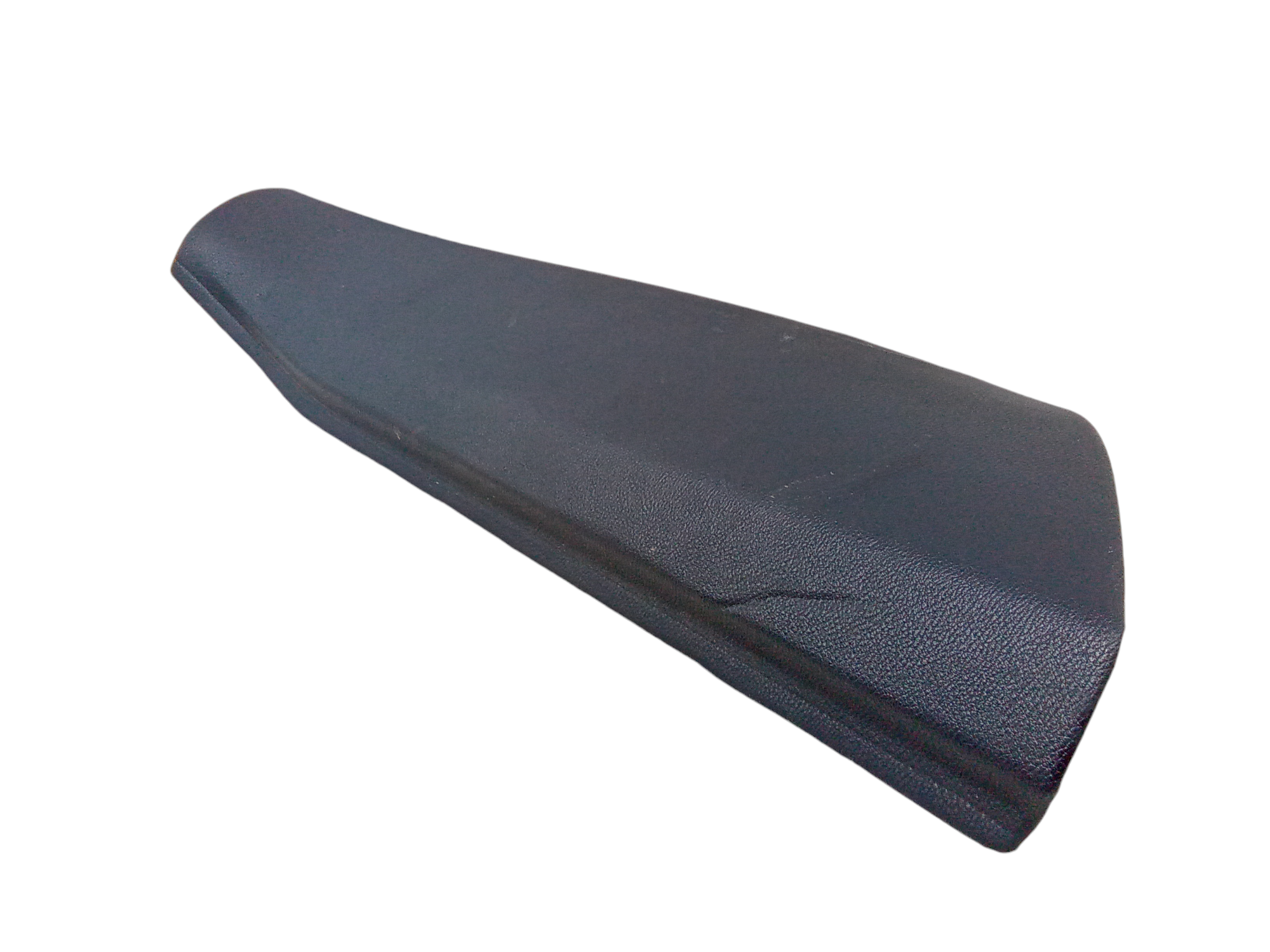 Rivestimento montante posteriore destro per Bmw X6 E71 1 Serie (2008 - 2014)