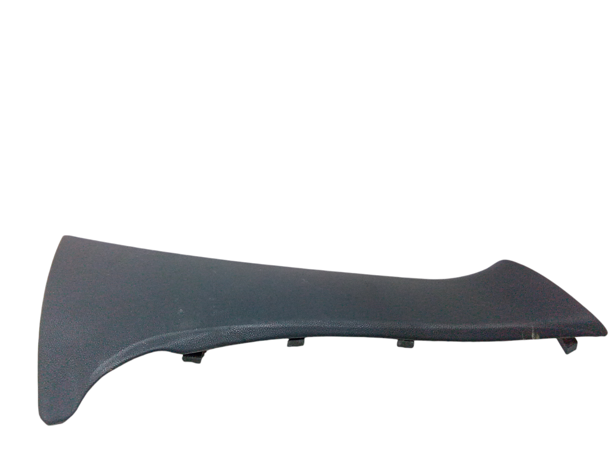 Rivestimento montante posteriore destro per Bmw X6 E71 1 Serie (2008 - 2014)