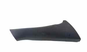 Rivestimento montante posteriore destro per Bmw X6 E71 1 Serie (2008 - 2014)