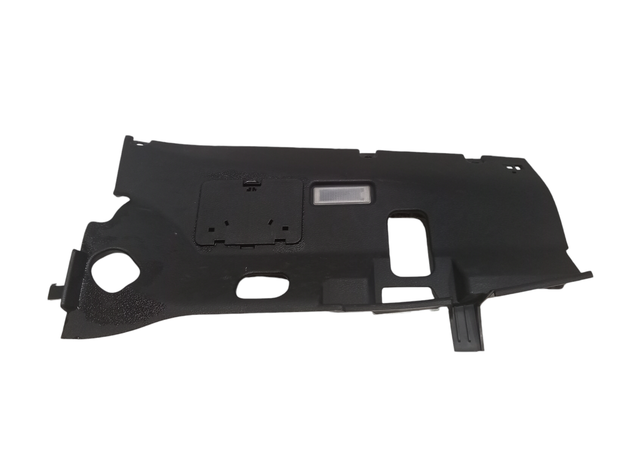 Rivestimento cruscotto per Bmw X6 E71 1 Serie (2008 - 2014)